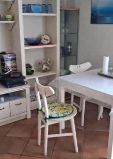 Framura Apartment | Natura e relax