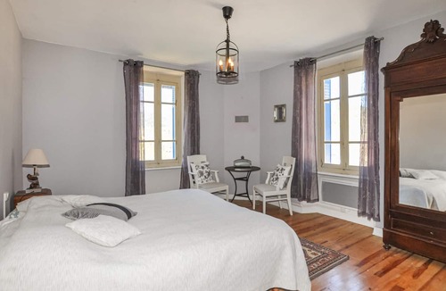 Axat House | Natural and authentic cottage in beautiful surroundings.