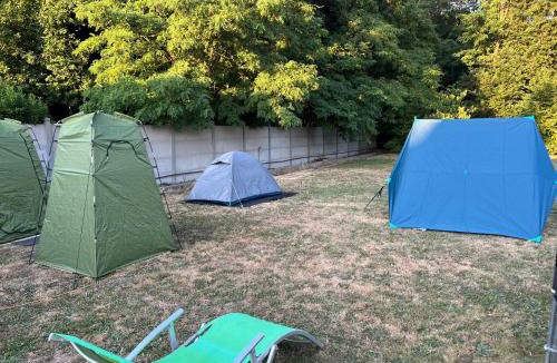 Cepoy Other | Nature & Camping