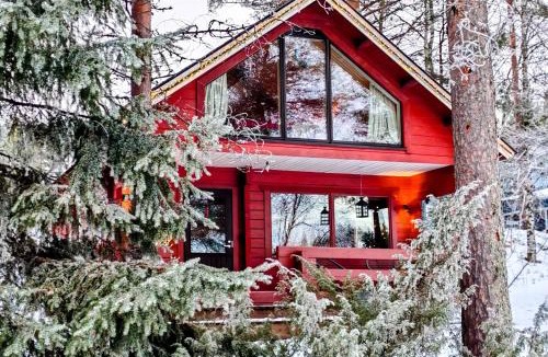 Kisko Resort | Nature Dream Days