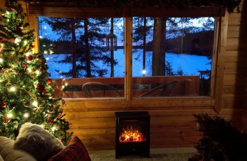 Kisko Resort | Nature Dream Days