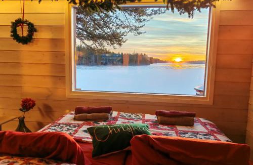 Kisko Resort | Nature Dream Days