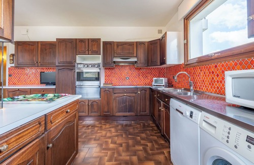 Alex Apartment | Nature escape between lakes and mountains, near Annecy. Ideal for families!