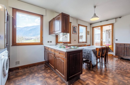 Alex Apartment | Nature escape between lakes and mountains, near Annecy. Ideal for families!