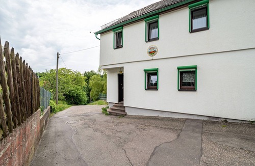Zieflesberg House | Nature Experience House Gaistal with Scenic Views