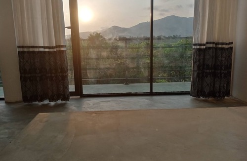 Dambulla Hotel | nature friendly,mountains view homestay srilanka