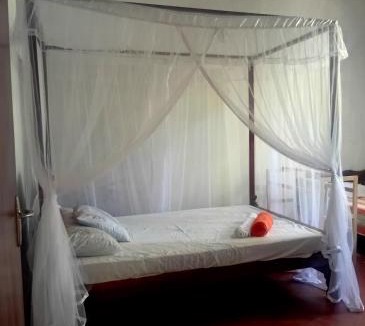 Thalaramba Villa | Nature Haven