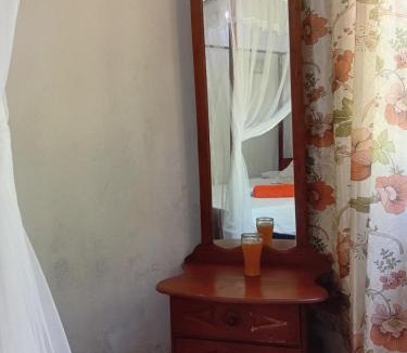 Thalaramba Villa | Nature Haven