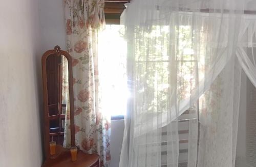 Thalaramba Villa | Nature Haven