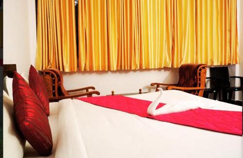 Vattavada Hotel | Nature Quite