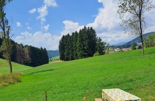 Roana House | Nature & Relaxation in the Asiago Plateau