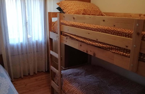 Roana House | Nature & Relaxation in the Asiago Plateau