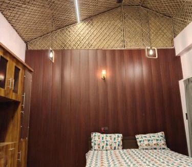 Bara Banki Resort | Nature's Bliss