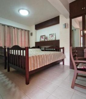 Pak Chong House | Nature's Hideaway Homestay