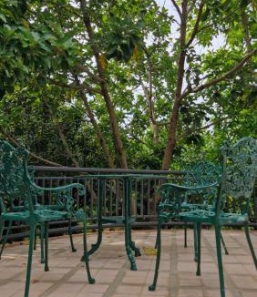 Pak Chong House | Nature's Hideaway Homestay