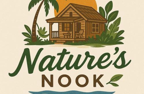 Hope Bay House | Nature's Nook