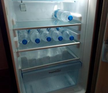 Vayittiri House | Nature's View Service Villa