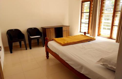 Vayittiri House | Nature's View Service Villa
