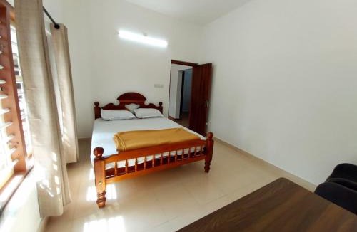 Vayittiri House | Nature's View Service Villa