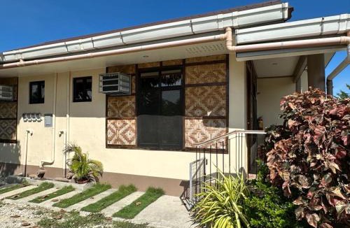 Moalboal Bed & Breakfast | Nature Seaview