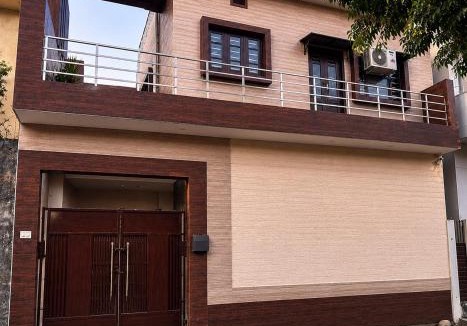 Rishikesh Apartment | Nature View Retreat