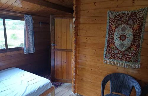 Brein Bed & Breakfast | Natures Nest
