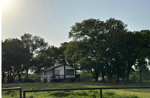 Era House | Nature’s Retreat