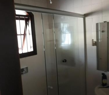 Barra da Lagoa House | natureza