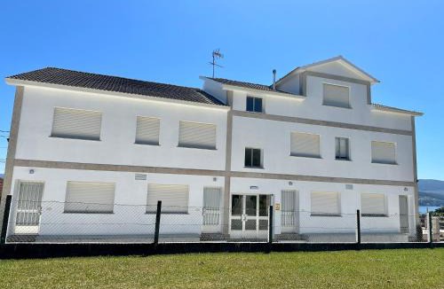 Samieira Apartment | Naturmar