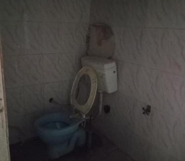 Gokul House | Natwar Nikunj