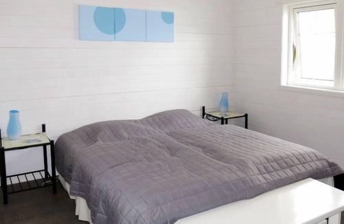 Balestrand House | Naustet by Interhome