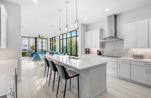 Melbourne Beach Condo | Nautical Nest | NEW Ocean View Condo w/Balcony, Spacious Master & Premium LR/DR