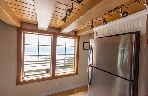 Brookings House | Nautilus at Crook Point