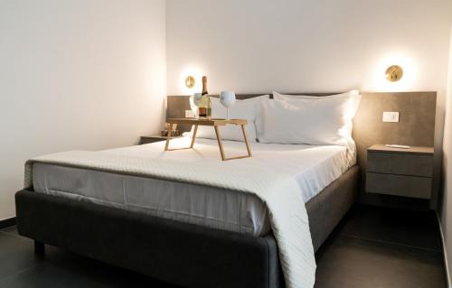 Monte di Procida Bed & Breakfast | Nautilus B&B Experience