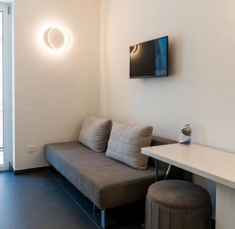 Monte di Procida Bed & Breakfast | Nautilus B&B Experience