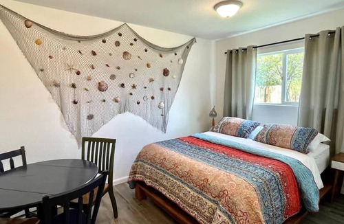 Crescent City House | Nautilus Cove Cottage by Pebble Beach & Redwoods
