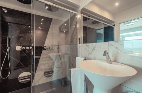 Giardini Naxos Hotel | Nautilus Hotel