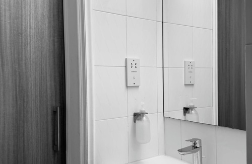 Agios Tychon Hotel | Navarria Hotel