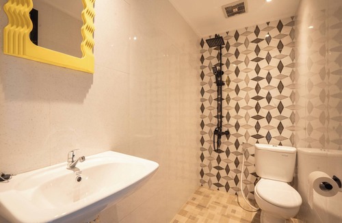 Munggu Apartment | Navee Studio Apartments Canggu – Your Dream Bali Escape Awaits - Pop Style Vibes