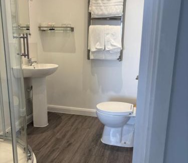 Bognor Regis Hotel | Navigator Hotel