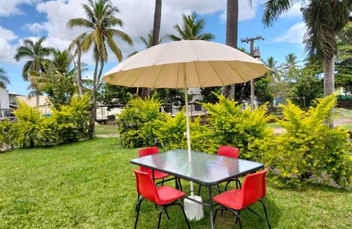 Nadi Apartment | Navo Apartment Homes