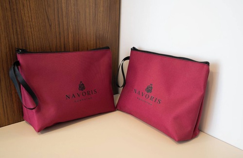 Old City Hotel | Navoris Hotel