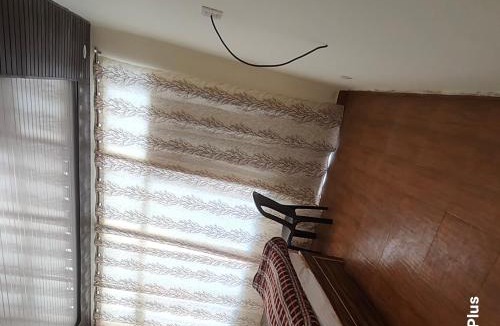 Munsyari House | NAVRAJ homestay