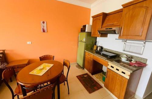 Sakkala Apartment | Navy Chalets 107