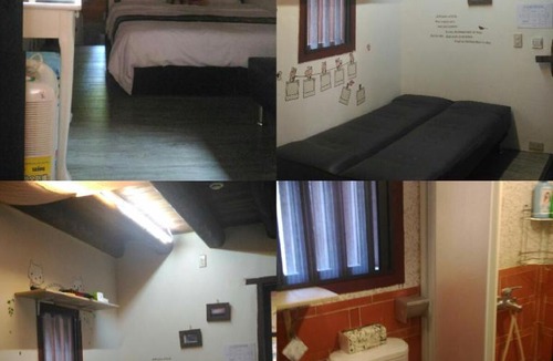 Zhu Shan Village House | Naya"s Homestay