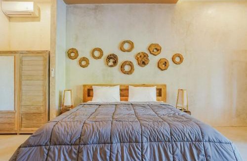 Ubud Villa | Nayaka Living Ubud