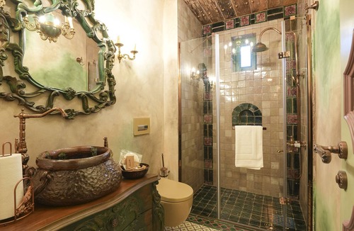 Ayvalik Hotel | Naz Su Cunda