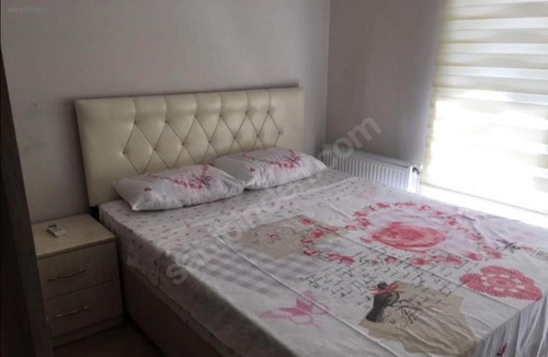 Trabzon City Center Apartment | Naz suite apart