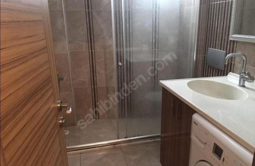 Trabzon City Center Apartment | Naz suite apart
