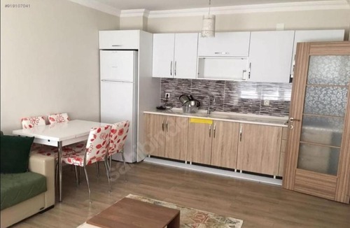 Trabzon City Center Apartment | Naz suite apart